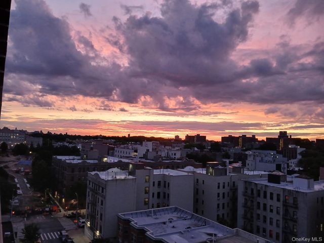 1275 Grant Avenue 10E, Bronx, NY 10456