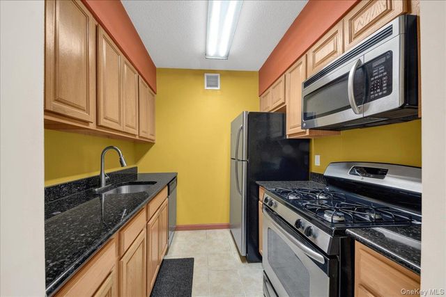 1275 Grant Avenue 10E, Bronx, NY 10456