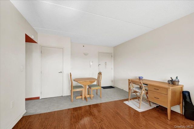 1275 Grant Avenue 10E, Bronx, NY 10456