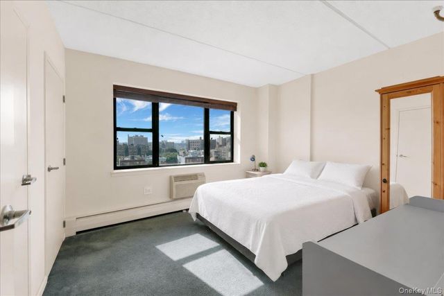 1275 Grant Avenue 10E, Bronx, NY 10456