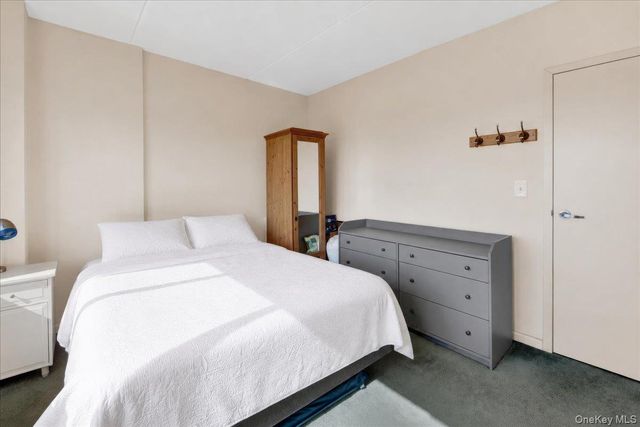 1275 Grant Avenue 10E, Bronx, NY 10456