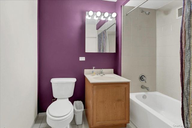 1275 Grant Avenue 10E, Bronx, NY 10456