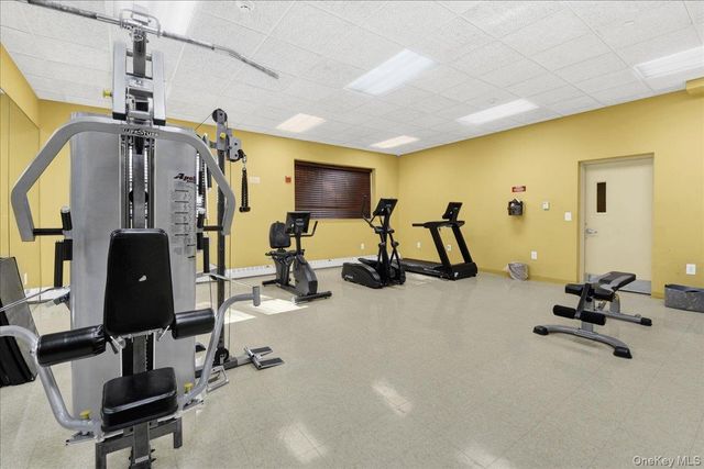 1275 Grant Avenue 10E, Bronx, NY 10456