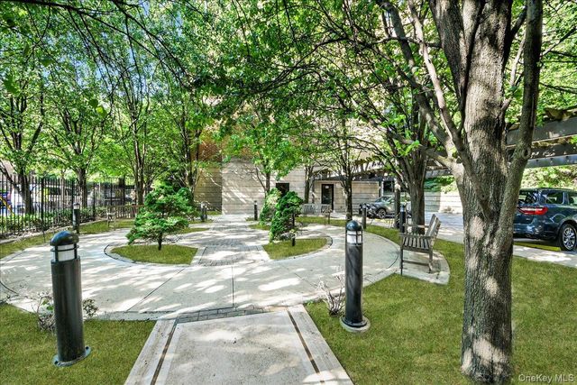 1275 Grant Avenue 10E, Bronx, NY 10456