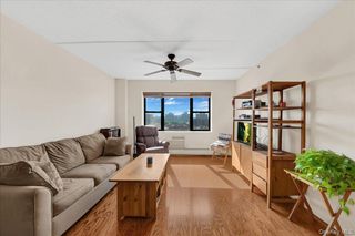 1275 Grant Avenue 10E, Bronx, NY 10456