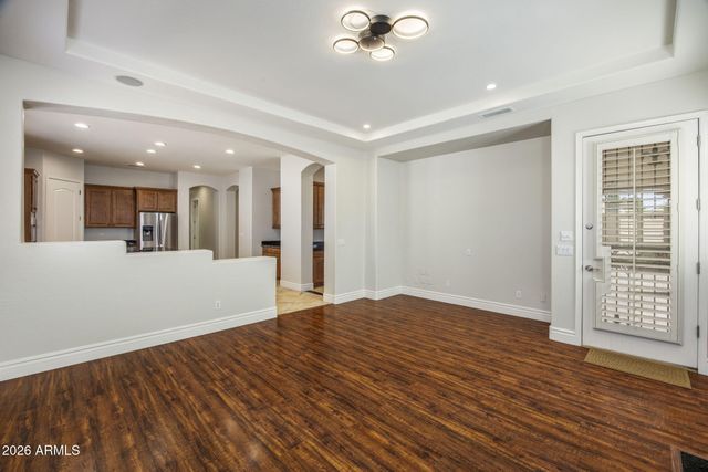 3215 E CONSTANCE Way, Phoenix, AZ 85042