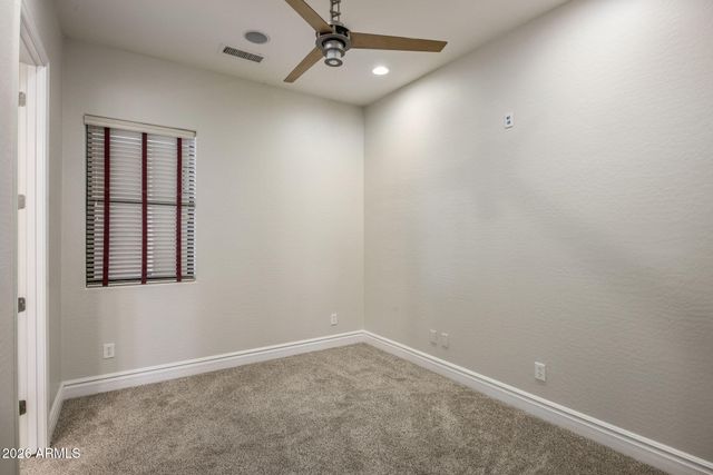 3215 E CONSTANCE Way, Phoenix, AZ 85042