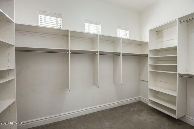 3215 E CONSTANCE Way, Phoenix, AZ 85042