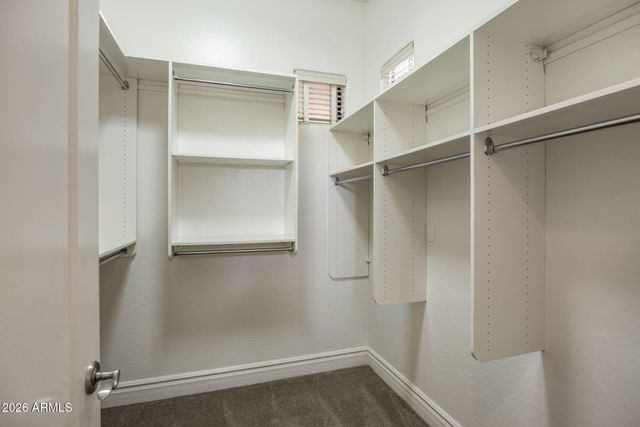 3215 E CONSTANCE Way, Phoenix, AZ 85042