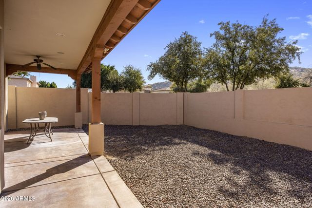3215 E CONSTANCE Way, Phoenix, AZ 85042