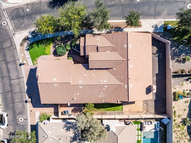 3215 E CONSTANCE Way, Phoenix, AZ 85042