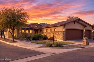 3215 E CONSTANCE Way, Phoenix, AZ 85042