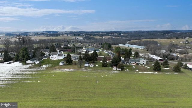 1235 LEBANON RD, Manheim, PA 17545