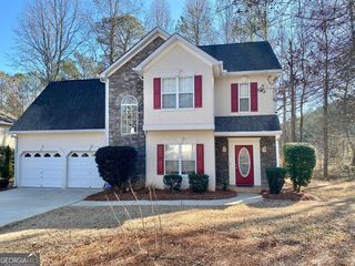 4299 High Country Drive, Douglasville, GA 30135
