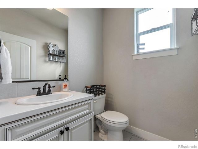 639 Morrison Drive, Frederick, CO 80530