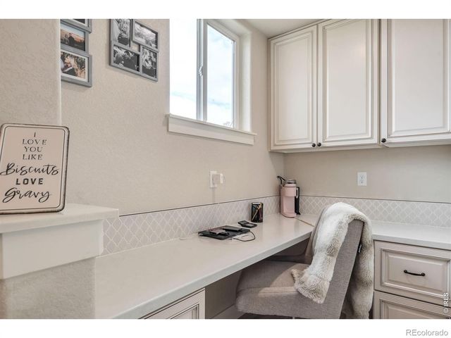 639 Morrison Drive, Frederick, CO 80530