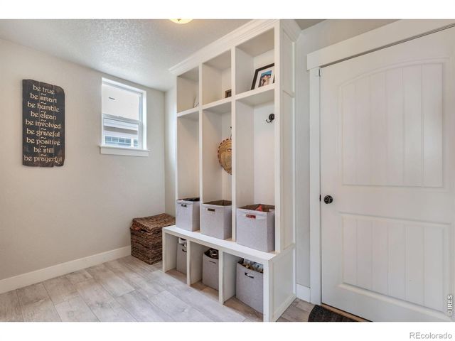 639 Morrison Drive, Frederick, CO 80530