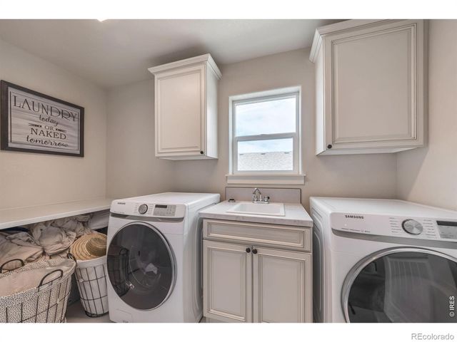 639 Morrison Drive, Frederick, CO 80530