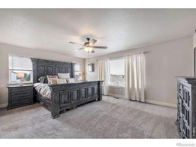 639 Morrison Drive, Frederick, CO 80530