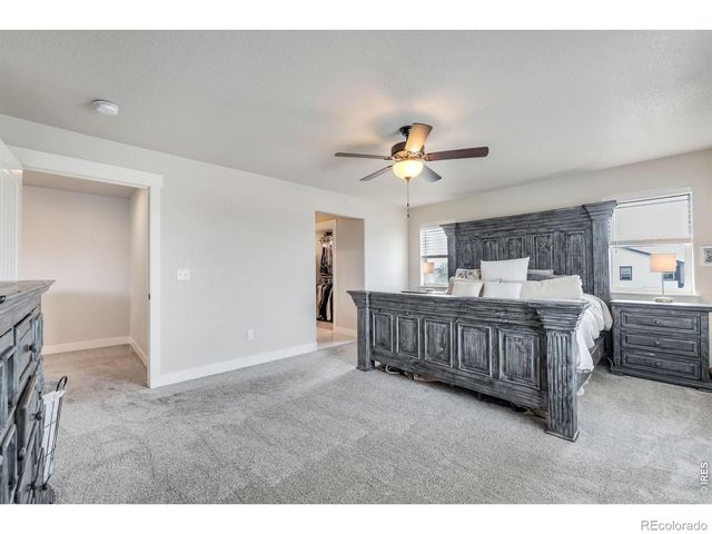 639 Morrison Drive, Frederick, CO 80530