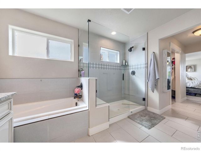 639 Morrison Drive, Frederick, CO 80530