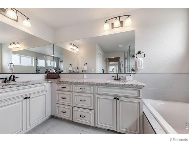 639 Morrison Drive, Frederick, CO 80530