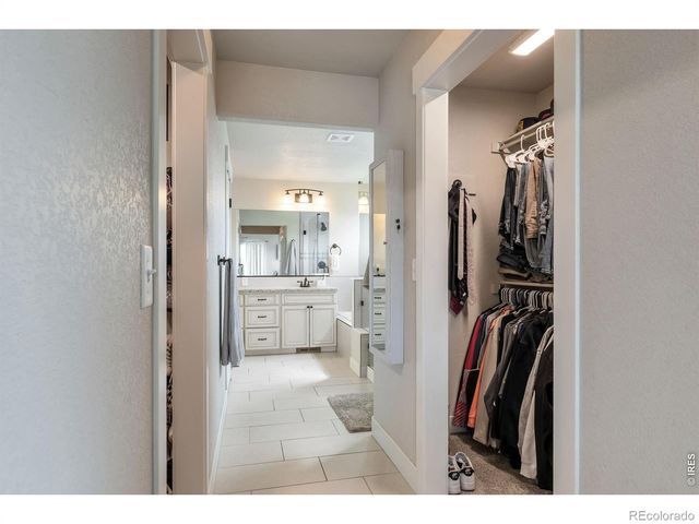 639 Morrison Drive, Frederick, CO 80530