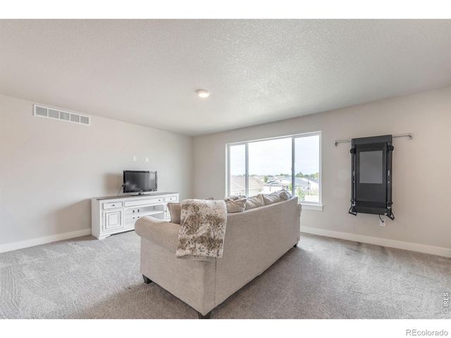 639 Morrison Drive, Frederick, CO 80530