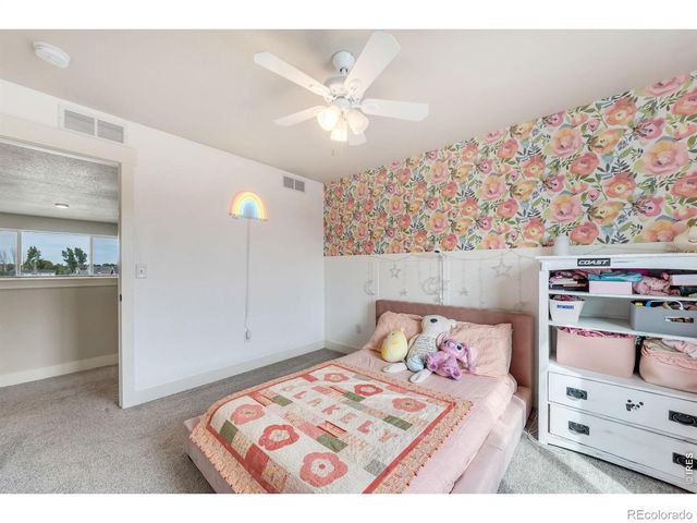 639 Morrison Drive, Frederick, CO 80530