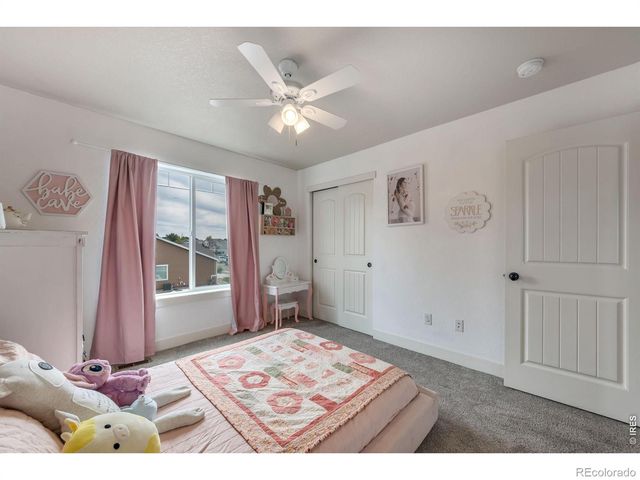 639 Morrison Drive, Frederick, CO 80530