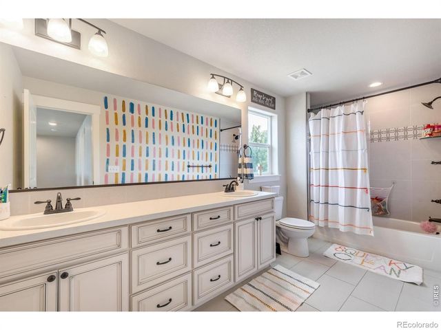 639 Morrison Drive, Frederick, CO 80530