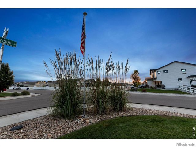 639 Morrison Drive, Frederick, CO 80530