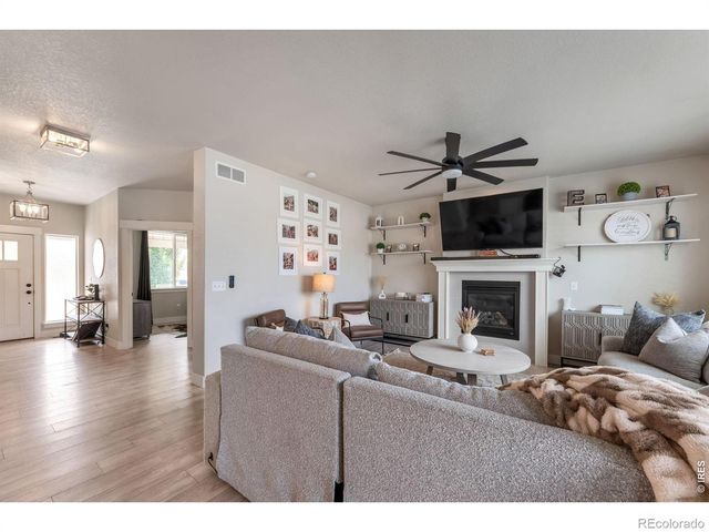 639 Morrison Drive, Frederick, CO 80530