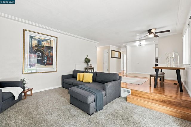 2279 Saint George Dr, Concord, CA 94520