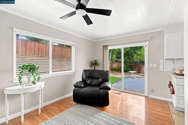 2279 Saint George Dr, Concord, CA 94520