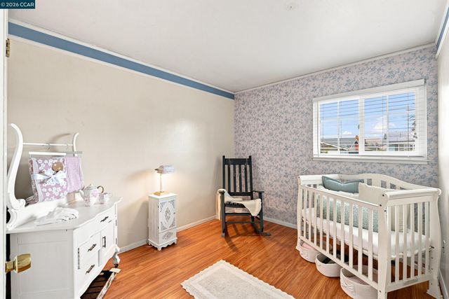 2279 Saint George Dr, Concord, CA 94520