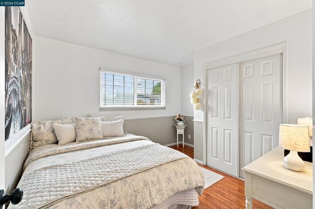 2279 Saint George Dr, Concord, CA 94520