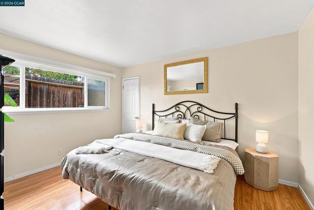 2279 Saint George Dr, Concord, CA 94520