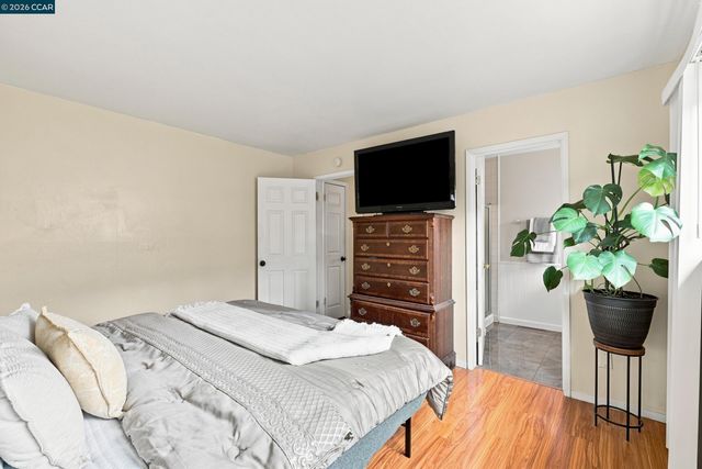 2279 Saint George Dr, Concord, CA 94520