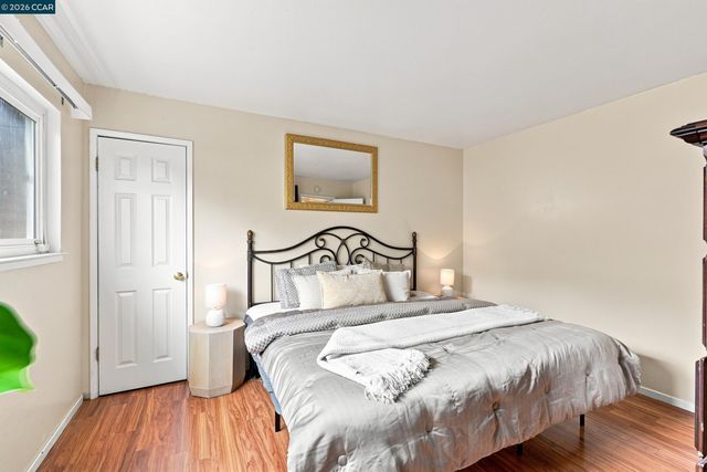 2279 Saint George Dr, Concord, CA 94520