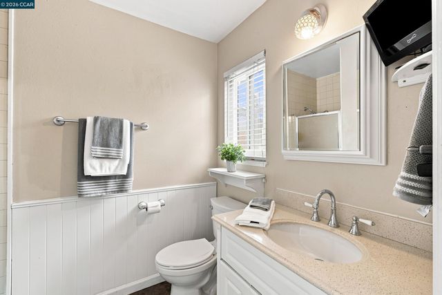 2279 Saint George Dr, Concord, CA 94520