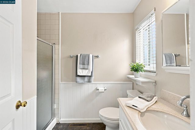 2279 Saint George Dr, Concord, CA 94520
