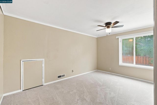 2279 Saint George Dr, Concord, CA 94520