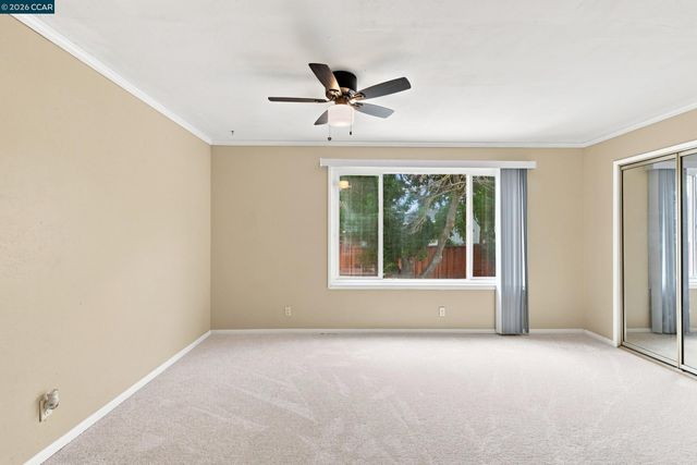 2279 Saint George Dr, Concord, CA 94520