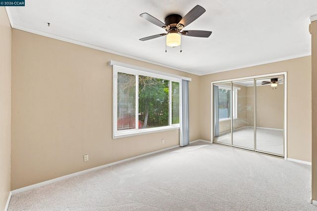 2279 Saint George Dr, Concord, CA 94520