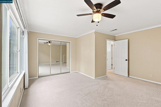 2279 Saint George Dr, Concord, CA 94520