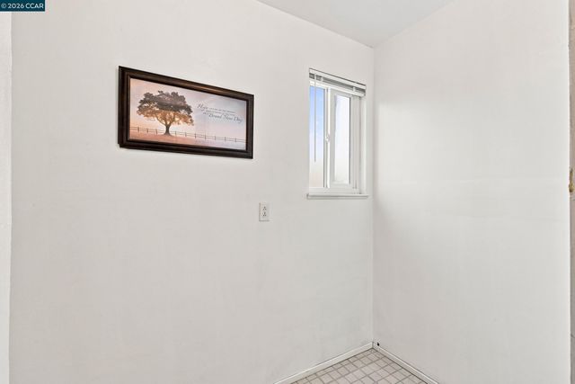 2279 Saint George Dr, Concord, CA 94520