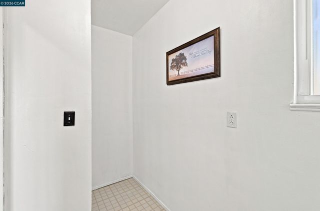 2279 Saint George Dr, Concord, CA 94520