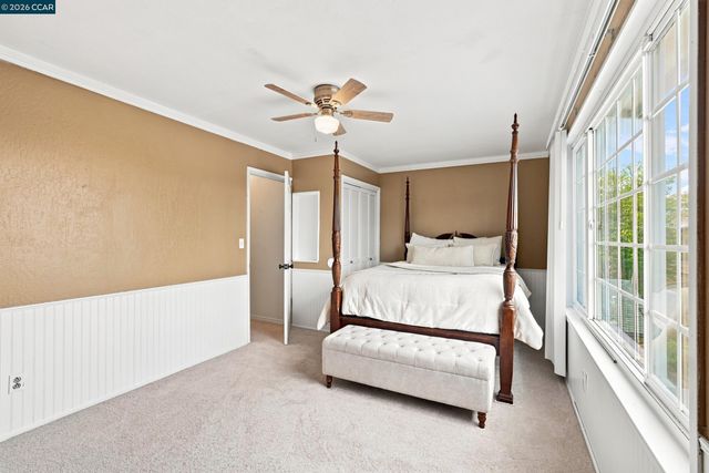 2279 Saint George Dr, Concord, CA 94520