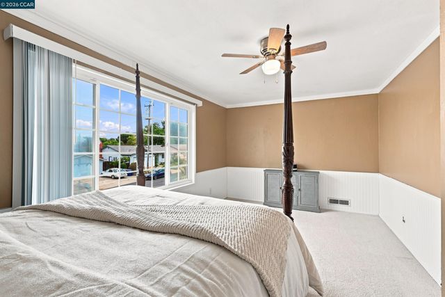 2279 Saint George Dr, Concord, CA 94520